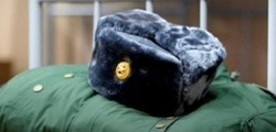 В России участникам СВО и их родным добавили льгот