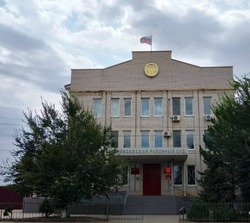 Приволжанка фиктивно прописала у себя иностранца