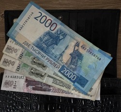 В России в 2026 году вырастут пособия и выплаты