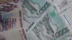 В марте повышение пенсии ждет несколько категорий россиян