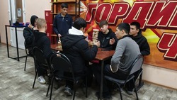 В приволжских учреждениях культуры проведены рождественские встречи