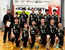 Приволжские спортсмены одерживают новые победы