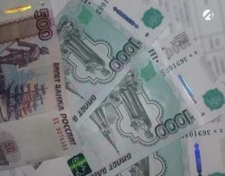 Астраханцев предупреждают об активизации мошенников в предновогодние дни