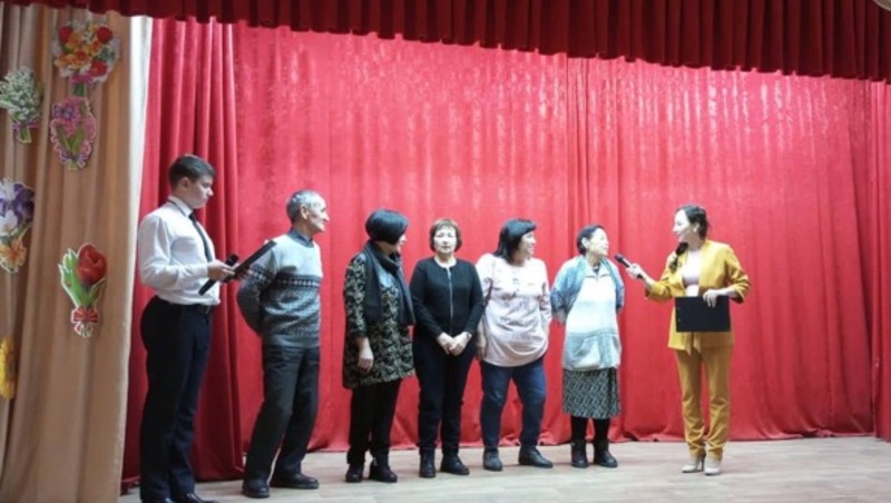 вечер встречи. выпускники школы. вечер встречи. вечер встречи 2024 школа. вечер встречи 2024 школа.