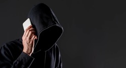 Приволжан предостерегают от новых видов мошенничества 