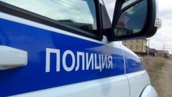 В региональной полиции поделились оперативной обстановкой в Приволжском районе 