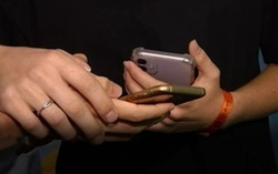 В России фиксируют хищения через ссылки под предлогом сдачи квартиры