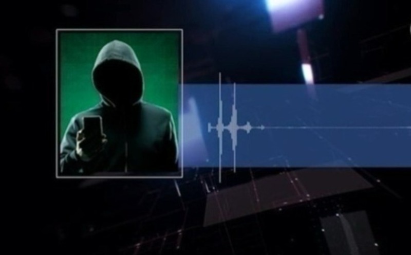 Россиянам назвали самые популярные схемы мошенников в 2025 году