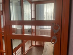 Двоих приволжан признали виновными в похищении несовершеннолетней