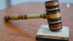 На астраханской свадьбе приволжанин устроил поножовщину