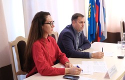 В Приволжском районе оказывают поддержку участникам СВО и их семьям