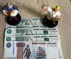 В 2026 году для российских матерей-героинь увеличено количество льгот