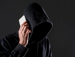 Россиян предупреждают о новой схеме дистанционных мошенников