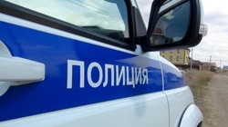 Приволжане продолжают попадаться на уловки мошенников