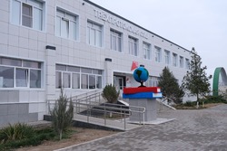 Реализация национальных проектов преображает Приволжский район