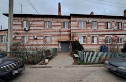 Молодую приволжанку подозревают в нанесении тяжкого вреда знакомому 