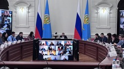 186 астраханцев-участников СВО прошли медицинскую реабилитацию и лечение в 2025 году