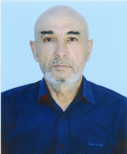 Приволжанин рассказал о работе по ликвидации последствий аварии в Чернобыле 