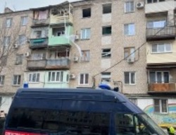 Жителей Приволжского района подозревают в сбыте наркотических веществ