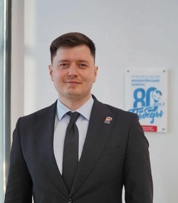 Виктор Нуртазин: Комфортная и безопасная городская среда – приоритет госполитики