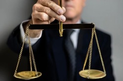 Приволжанку подозревают в мошенничестве при получении соцвыплат