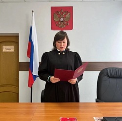 Приволжский суд рассмотрел дело о неуплате средств на содержание детей