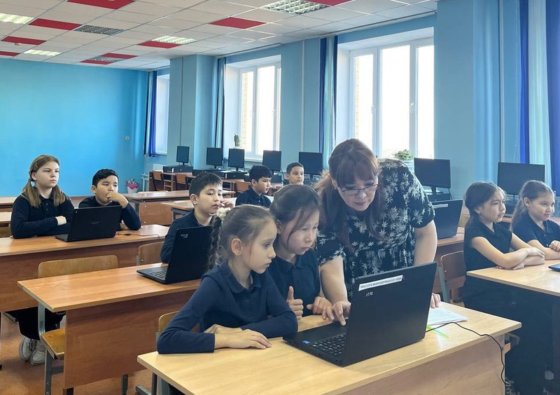 Мбоу сош 1 астрахань. Мбоу сош 1 астрахань. Россия, астрахань, школа 23. Мбоу сош 1 астрахань. 12 школа астрахань.