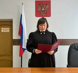 Приволжский суд заключил под домашний арест подозреваемого в хищении денежных средств