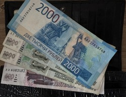 Астраханцам напоминают, за что можно получить надбавку к пенсии