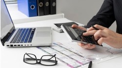 Ветераны СВО смогут бесплатно обучиться новым профессиям