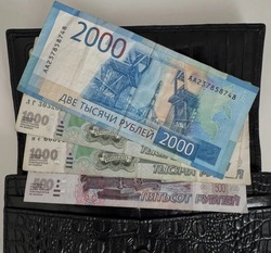 У ряда категорий россиян повысили пенсии с 1 декабря 