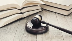 Приволжские правоохранители разыскали пропавшую девушку и задержали жителя с коноплёй