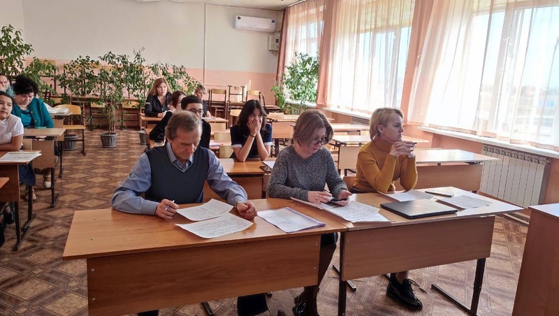 приволжская школа 1 началово. мбоу приволжская сош 2 астрахань. приволжская школа. школа интернат приволжск. приволжская школа.