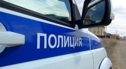 В полиции рассказали об оперативной обстановке в Приволжском районе