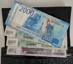 Россиян предупреждают о мошеннической схеме с накоплениями