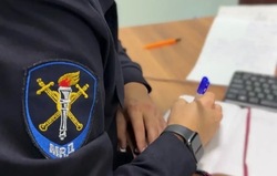 Приволжский пенсионер заплатил более 133 тысяч за обещания