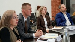 Астраханский Фонд развития промышленности пополнится на 100 миллионов