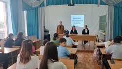 Приволжские школы готовы к выборам президентов образовательных учреждений