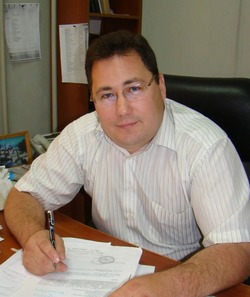 Приволжане отдали дань памяти Камилю Давлетгильдееву