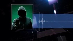 После перехода по незнакомой ссылке у приволжанки списали с карты свыше 100 тысяч руб