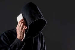 Приволжский педагог перевела мошеннику 215 000 рублей