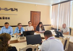 В Приволжском районе хотят упорядочить использование питбайков 