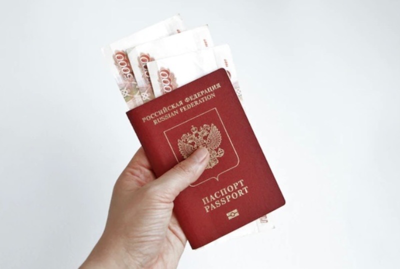 В России с 1 января 2023 года введено единое пособие