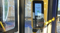 Астраханцы смогут сэкономить на поездках в общественном транспорте