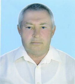 Приволжанин провел в Чернобыльской зоне 45 суток