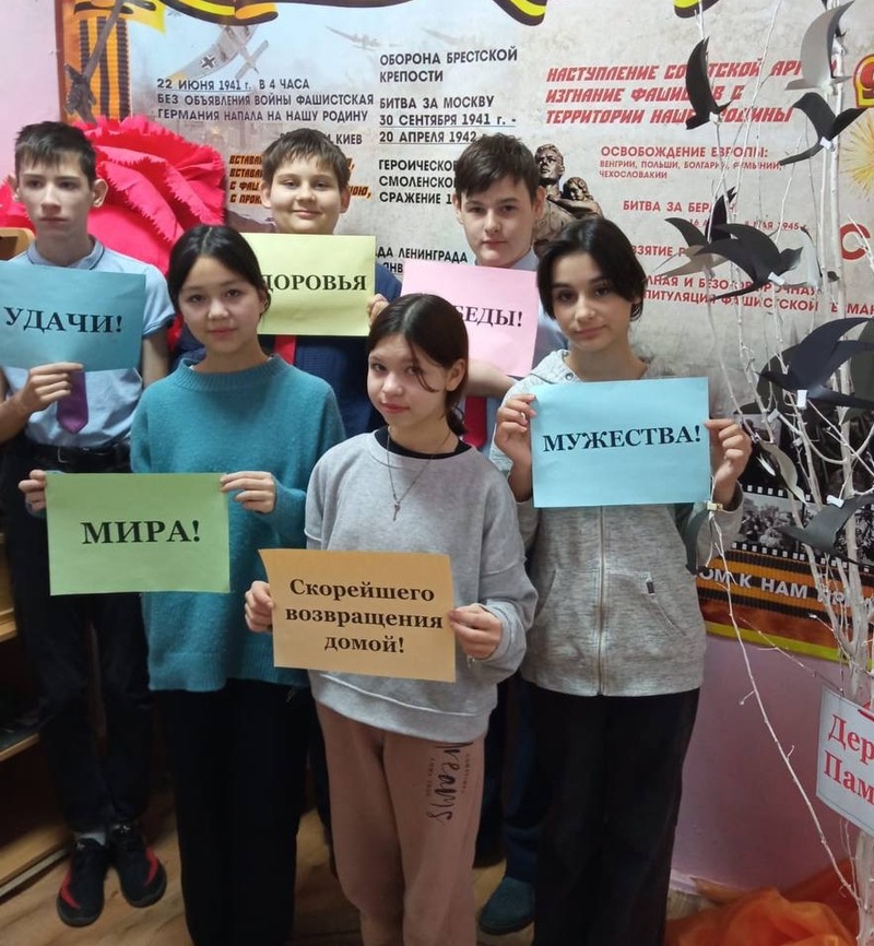 акция блокадная ласточка рисунок. блокадная ласточка акция. блокадная ласточка акция 2024 в детском саду. акция блокадная ласточка в начальной школе. блокадная ласточка акция 2024 в детском саду.