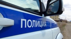 Знакомая приволжанина похитила из его шкафа 300 000 рублей 