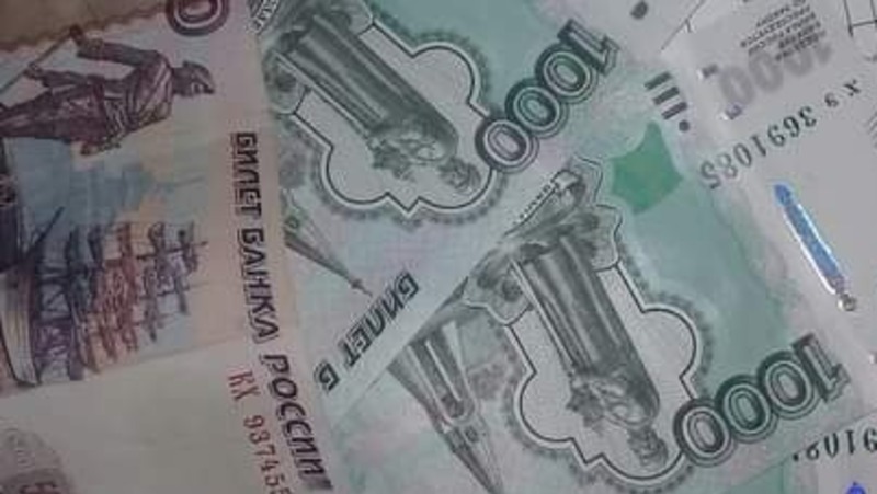 В России с увеличением МРОТ в 2026 году вырастут социальные выплаты