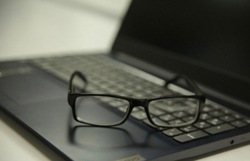 Квалификацию российских педагогов повысили новыми методами 