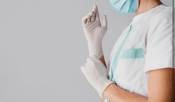Астраханская область вошла в двадцатку регионов с высоким коэффициентом рождаемости